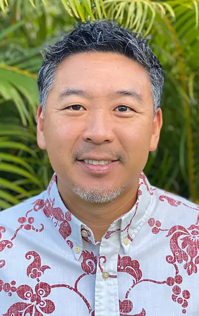 Dr. Kim