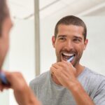 gum disease, gingivitis, periodontitis, gum health, Mauka Family Dental, Mililani Hi, preventive care, dental cleanings, oral health, dentist in Mililani