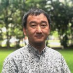 Dr. Wee quality care mililani